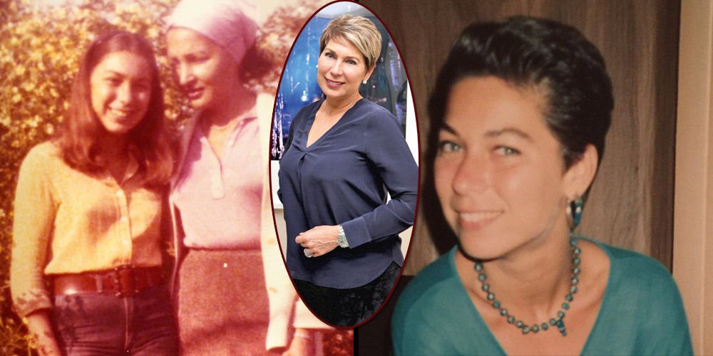 Alaton, anılarını tazeledi...