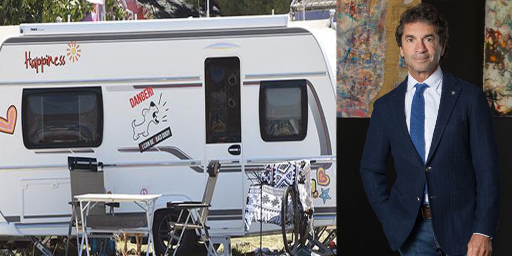 Hakko'nun koronavirüs korkusu..