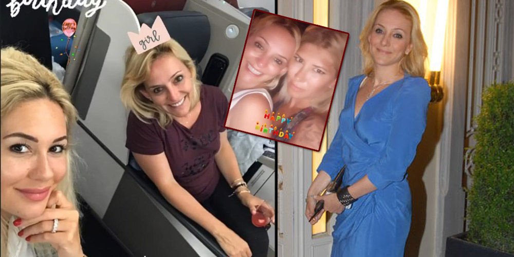 Mutlu yıllar Melisa Mutlu...