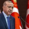 Cumhurbaşkanı Recep Tayyip Erdoğan, 17 Ağustos 1999 Marmara Depremi