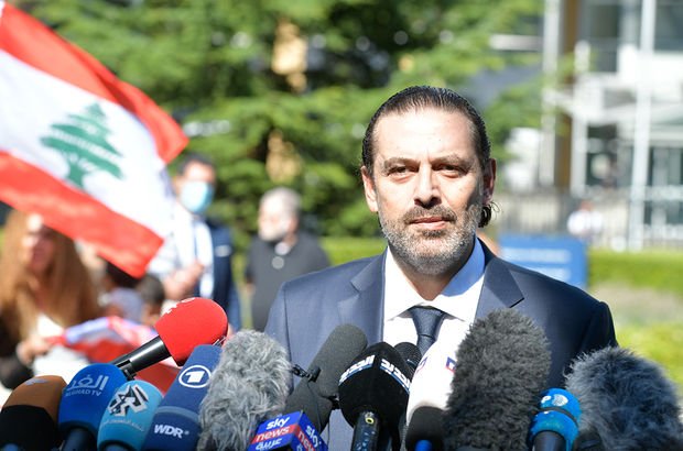 Hariri'den babasının suikast davasına yönelik açıklama!