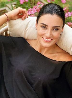 Sevcan Orhan kimdir? Sevcan Orhan nereli, kaç yaşında?