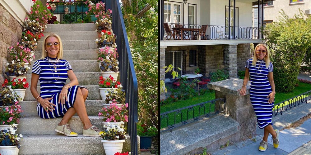 Ersoy'un yeni rotası Ankara...