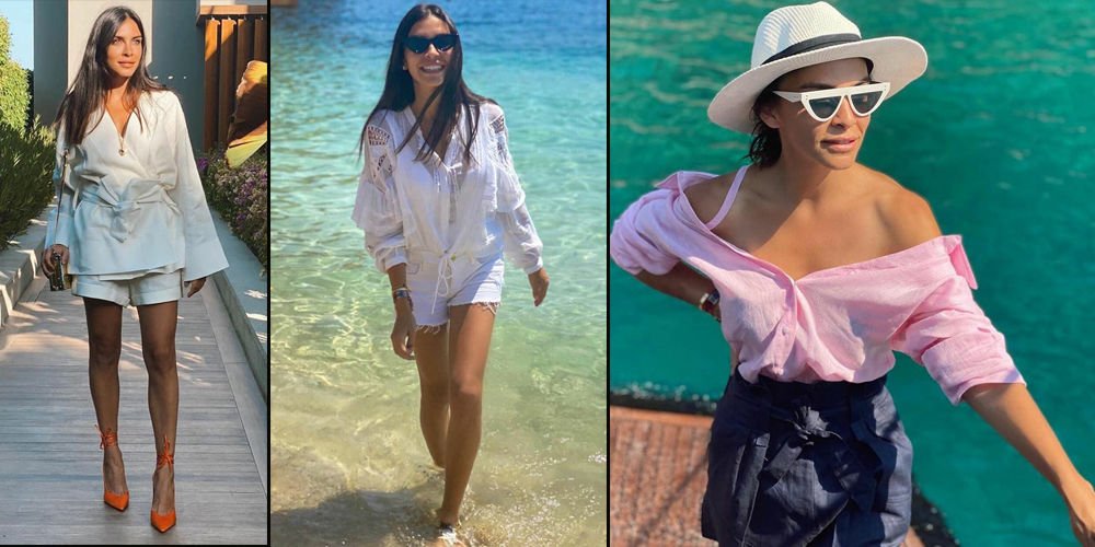 1 yılda 23 kilo verdi...