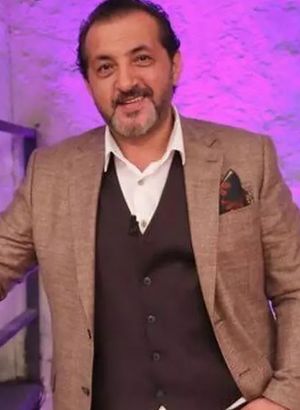 Mehmet Yalçınkaya kimdir? Mehmet Yalçınkaya okulu, eşi, kitabı ve kariyeri