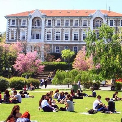 Bogazici Hali Yikama 90 212 328 05 73 Pinar Mahallesi Balabandere Caddesi Eren Sokagi No 25 34460 Maslak Sariyer Sariyer Istanbul Turkiye