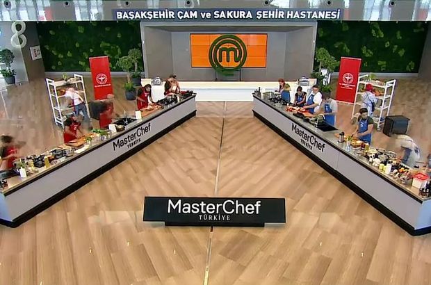 MasterChef Türkiye kim kazandı?