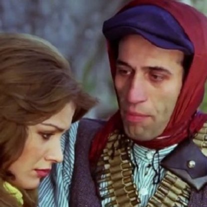 Salako Oyunculari Kimler Salako Filmi Konusu Nedir