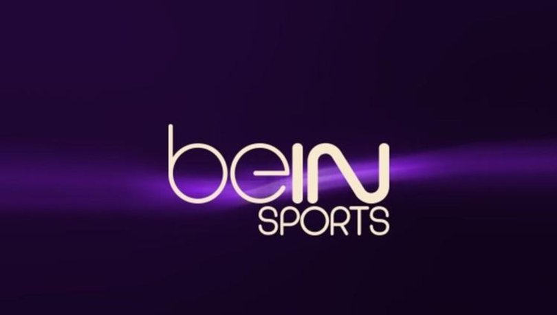 Bein Sports CANLI izle! Bein Sports 4K canlı maç izle! Bein ...
