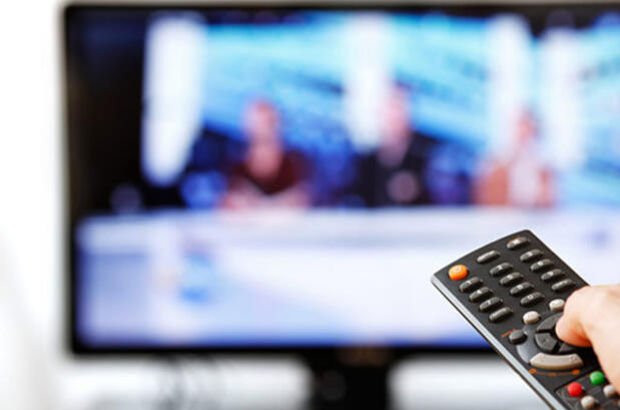 22 Ağustos reyting sonuçları!