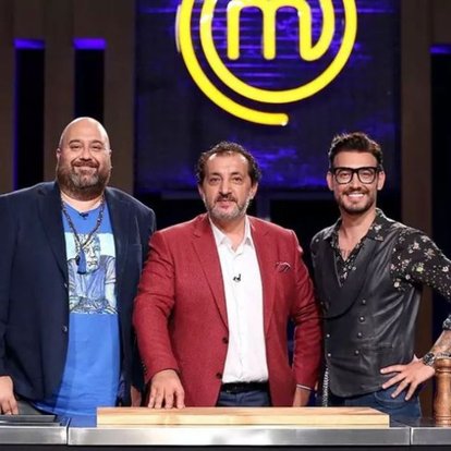 Masterchef Te Kim Elendi Eleme Adaylari Kimlerdi Iste 23 Agustos Masterchef Turkiye Ye Elenen Isim