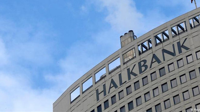 Halkbank temel ihtiyaç kredisi başvurusuna hemen BAŞVUR! Halkbank 10.000 TL destek kredisi başvurusu sorgulama