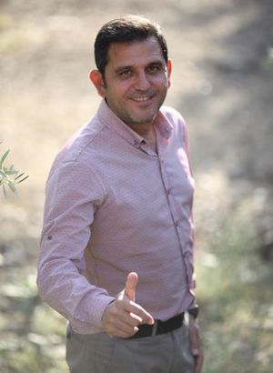 Fatih Portakal kimdir? Fatih Portakal nereli, kaç yaşında? Eşi kim?