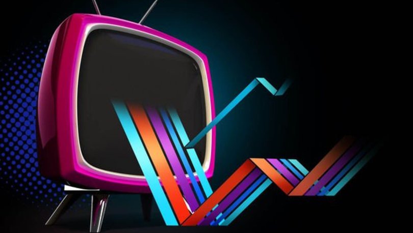 TV yayın akışı 24 Ağustos 2020! Bugün Show TV, Kanal D, Star TV, FOX, ATV'de hangi film ve dizi var?
