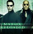 Matrix Reloaded oyuncuları ve konusu