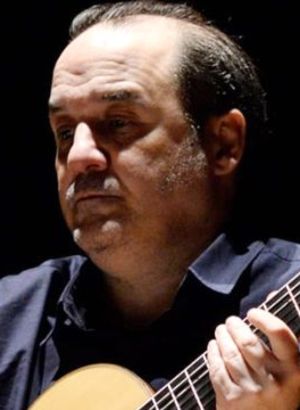 Gitarist Soner Egesel kimdir? Ünlü gitarist intihar mı etti?