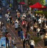 Hong-Kong'da ilk kez bir hasta ikinci kez Kovid-19'a yakalandı!