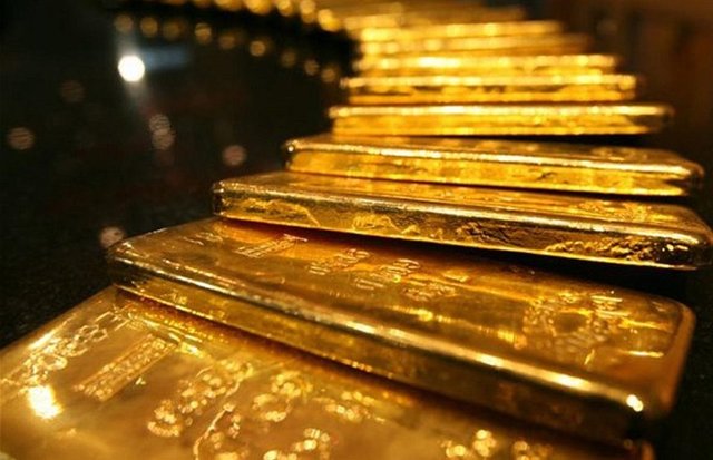 Altın fiyatları SON DAKİKA! Bugün çeyrek altın, gram altın fiyatları anlık ne kadar? Canlı 25 Ağustos 2020