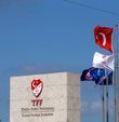 İşte yeni MHK!