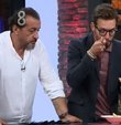 MasterChef Türkiye kim kazandı?
