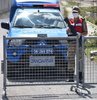 Kars'ta 2 köyde karantina kaldırıldı