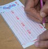 Çılgın Sayısal Loto çekilişi dün akşam, Milli Piyango İdaresi (MPİ) tarafından gerçekleştirildi. Milli Piyango İdaresi (MPİ) tarafından artık Pazartesi, Çarşamba ve Cumartesi günleri Çılgın Sayısal Loto çekilişi düzenleniyor. İşte şanslı rakamların noter huzurunda belirlendiği 24 Ağustos 2020 Çılgın Sayısal Loto çekiliş sonuçları