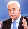 Nihat Hatipoğlu sağlık durumu nasıl?