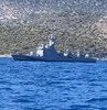 NAVTEX nedir?