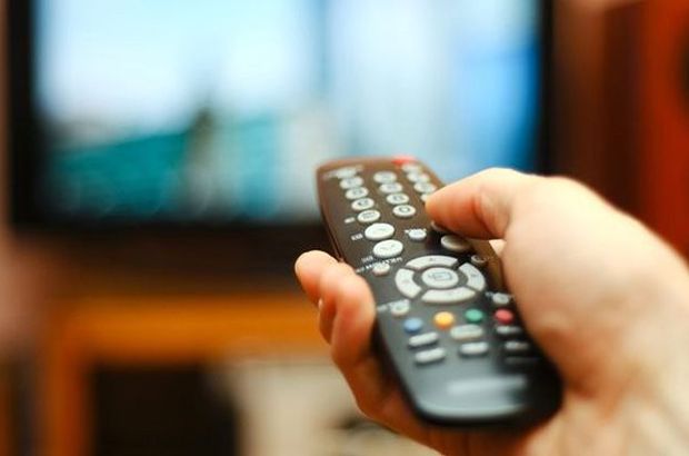 24 Ağustos reyting sonuçları! 