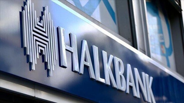Halkbank temel ihtiyaç kredisi başvurusuna hemen BAŞVUR! Halkbank 10.000 TL destek kredisi başvurusu sorgulama
