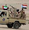 Yemen