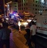 Ankara