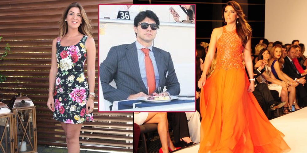 Covid 19 yüzünden düğün iptal...