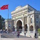 ÜNİVERSİTE KAYIT İÇİN GEREKLİ BELGELER