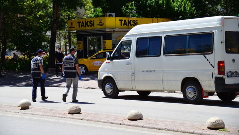 Tekerlekli Sandalye