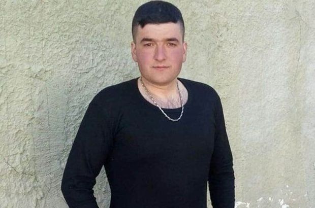 musa orhan kimdir uzman cavus musa orhan serbest mi birakildi gundem haberleri