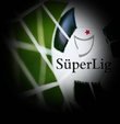 Süper Lig'de fisktür belli oldu!