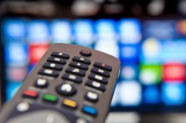 25 Ağustos reyting sonuçları! 