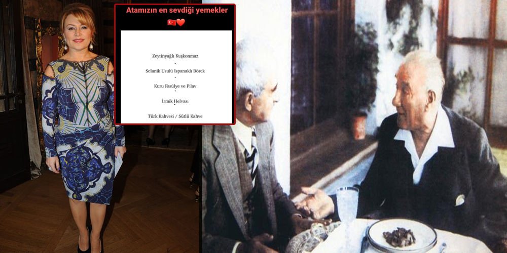 Sabancı'nın 30 Ağustos planı...