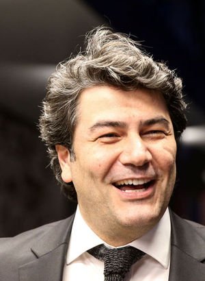 Vatan Şaşmaz kimdir, nereli? Vatan Şaşmaz'ın 3. ölüm yıl dönümü