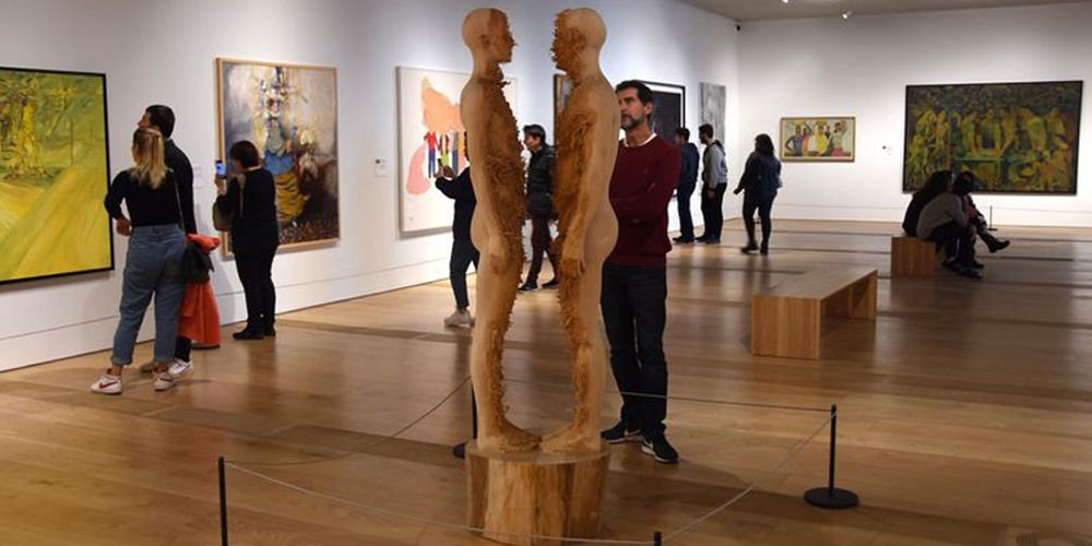 Eskişehir'de sinema günleri başlıyor