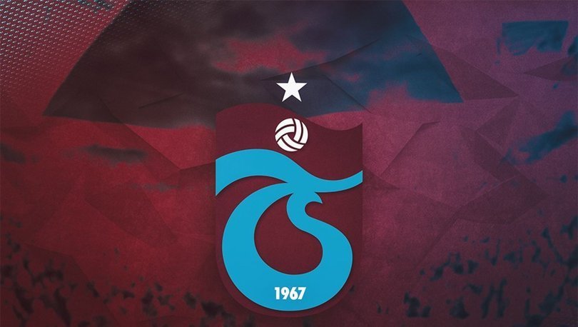 Trabzonspor'da sponsorluk anlaşması