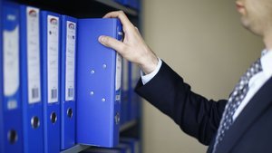 5 kişiden 1’i kamuda çalışıyor