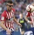 Beşiktaş'a İspanyol stoper