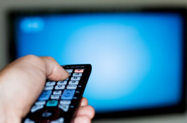 27 Ağustos reyting sonuçları! 