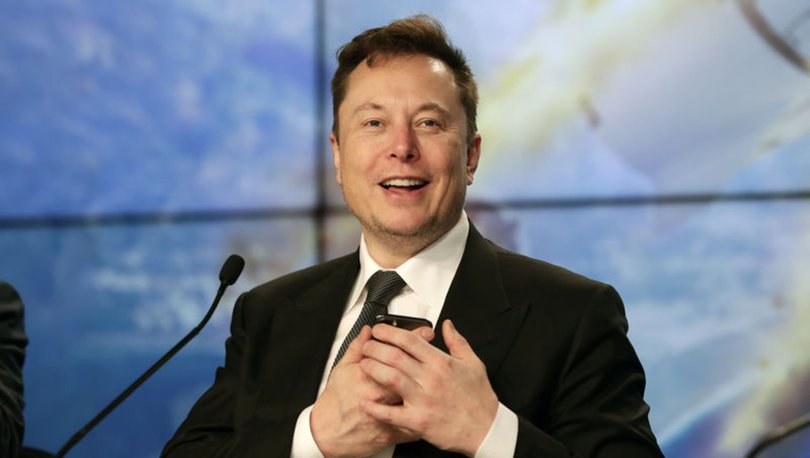 Elon Musk Neuralink projesi nedir? Neuralink ne işe yarayacak?