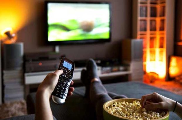 28 Ağustos reyting sonuçları!