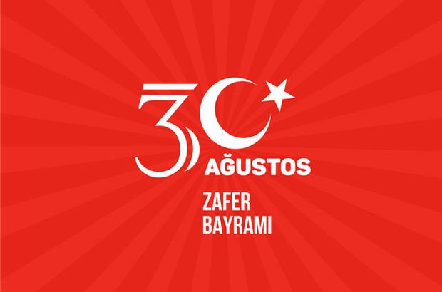 En güzel 30 Ağustos mesajları ve sözleri! 