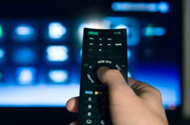 29 Ağustos reyting sonuçları! 