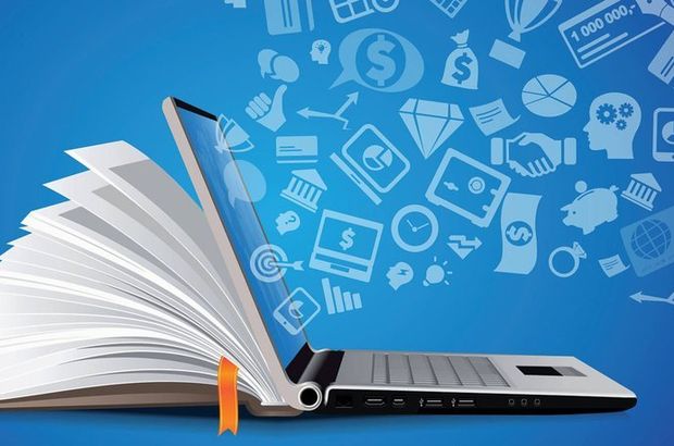 İşte EBA TV 31 Ağustos-18 Eylül ders programı